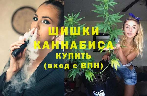 МДПВ Надым