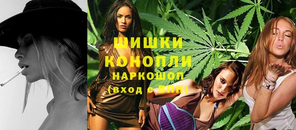 МДПВ Надым
